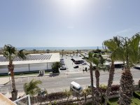 Apartment in Playa Flamenca (30)