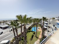Apartment in Playa Flamenca (31)