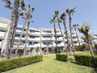 Apartment in Playa Flamenca (1)