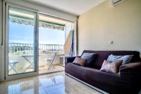 Apartment in Guardamar (2)