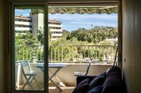 Apartment in Guardamar (3)