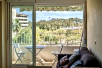 Apartment in Guardamar (12)