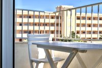 Apartment in Guardamar (13)