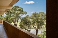 Apartment in Guardamar (14)