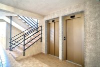 Apartment in Guardamar (15)