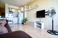 Apartment in Guardamar (5)