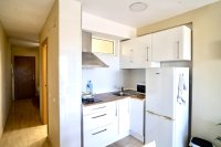 Apartment in Guardamar (6)