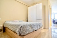 Apartment in Guardamar (8)