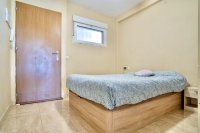 Apartment in Guardamar (7)