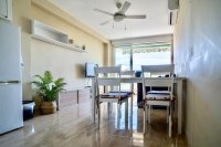 Apartment in Guardamar (4)