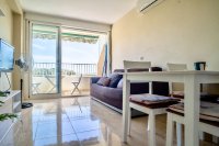 Apartment in Guardamar (19)