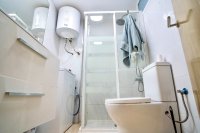 Apartment in Guardamar (9)