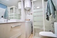 Apartment in Guardamar (10)