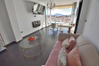 Apartment in Daya Nueva (0)