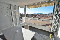 Apartment in Daya Nueva (9)