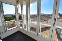Apartment in Daya Nueva (10)