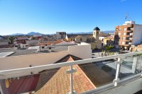 Apartment in Daya Nueva (11)