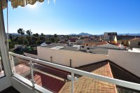 Apartment in Daya Nueva (12)