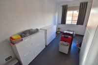 Apartment in Daya Nueva (13)