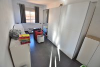 Apartment in Daya Nueva (14)