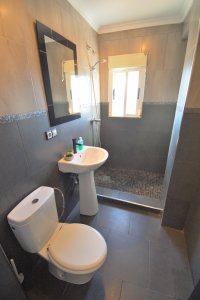 Apartment in Daya Nueva (15)