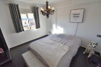 Apartment in Daya Nueva (16)