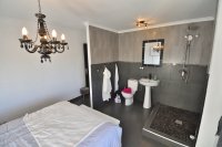 Apartment in Daya Nueva (17)