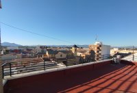 Apartment in Daya Nueva (18)
