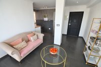 Apartment in Daya Nueva (1)