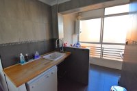 Apartment in Daya Nueva (2)