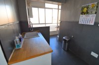 Apartment in Daya Nueva (3)
