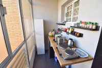Apartment in Daya Nueva (4)