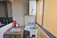 Apartment in Daya Nueva (5)