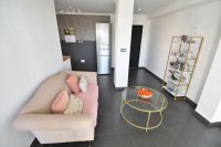 Apartment in Daya Nueva (6)