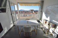 Apartment in Daya Nueva (7)