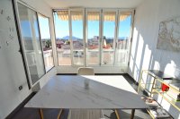 Apartment in Daya Nueva (8)