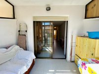 Apartment in El Chaparral (24)