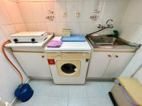Apartment in El Chaparral (29)