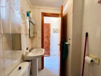 Apartment in El Chaparral (32)