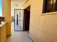 Apartment in El Chaparral (17)