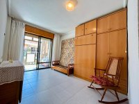 Apartment in El Chaparral (18)