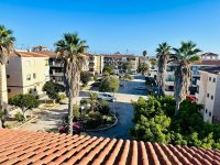 Apartment in El Chaparral (9)