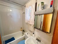 Apartment in El Chaparral (33)