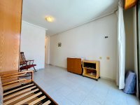 Apartment in El Chaparral (22)