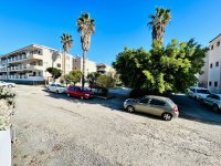 Apartment in El Chaparral (3)