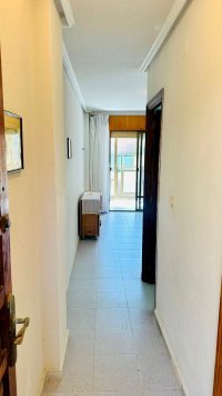 Apartment in El Chaparral (35)