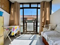 Apartment in El Chaparral (23)
