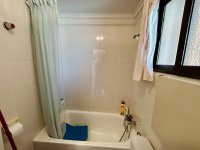 Apartment in El Chaparral (31)
