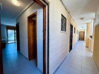 Apartment in El Chaparral (16)