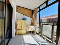 Apartment in El Chaparral (27)